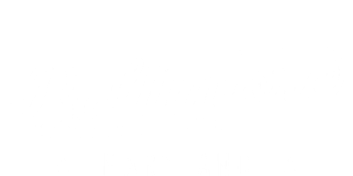 Classic Vintage Retro Baltimore Maryland Home T-Shirt