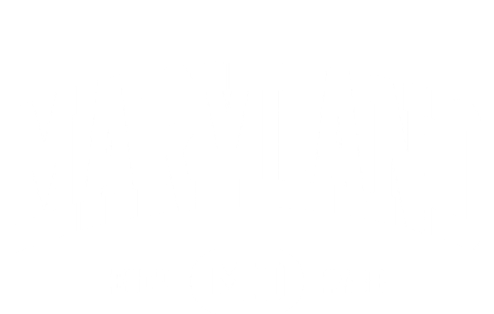 Maryland Retro Vintage Maryland T-Shirt