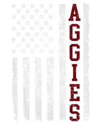 Retro Vintage Aggies T-Shirt