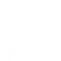 Funny Fishing Gift T-Shirt