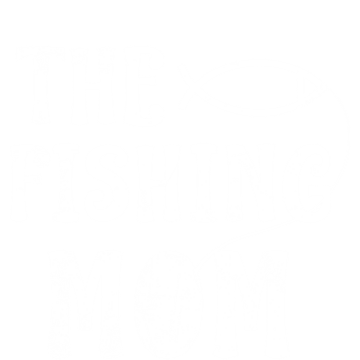 Funny Fishing Gift T-Shirt