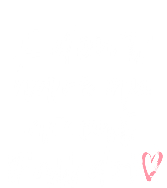 YAll Accents Funny Western Boho Country Fashion Fun Gift T-Shirt