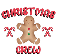 Christmas Crew T-Shirt