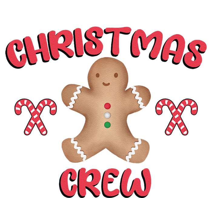 Christmas Crew T-Shirt