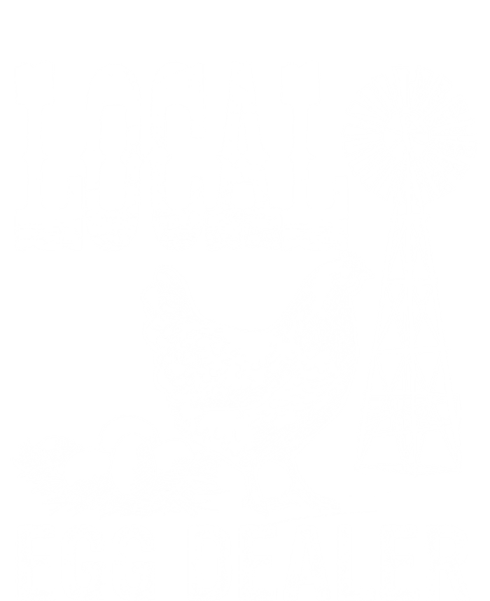 Local Egg Dealer Chicken Funny Support Your Local Egg Dealer Cute Gift T-Shirt