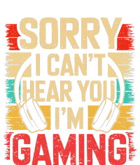 Gamer Graphic For Ns Video Gaming Kids T-Shirt