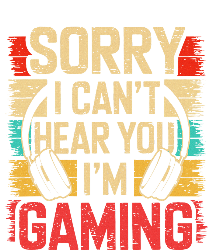 Gamer Graphic For Ns Video Gaming Kids T-Shirt