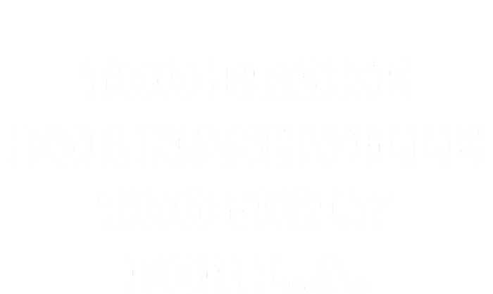 Too Broke For Nashville Too Ugly For La Womens California Wash Sweatshirt