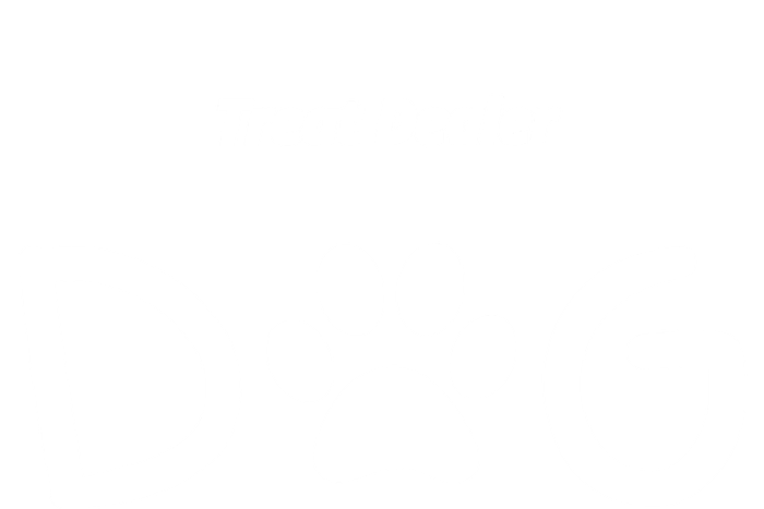 Dog Lover Treat T-Shirt