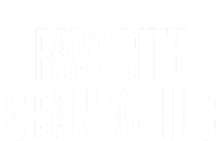 Favorite Grandchild T-Shirt