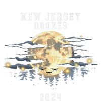 New Jersey Drones December 2024 – Drone Sightings Softstyle Adult Sport Polo