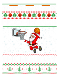 Hoopin’ For The Holiday Cute Gift T-Shirt