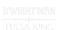 Tulsa King Dwight Man T-Shirt