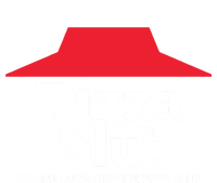 Pizza Slut No One Outpizzas The Slut Valucap Bio-Washed Visor