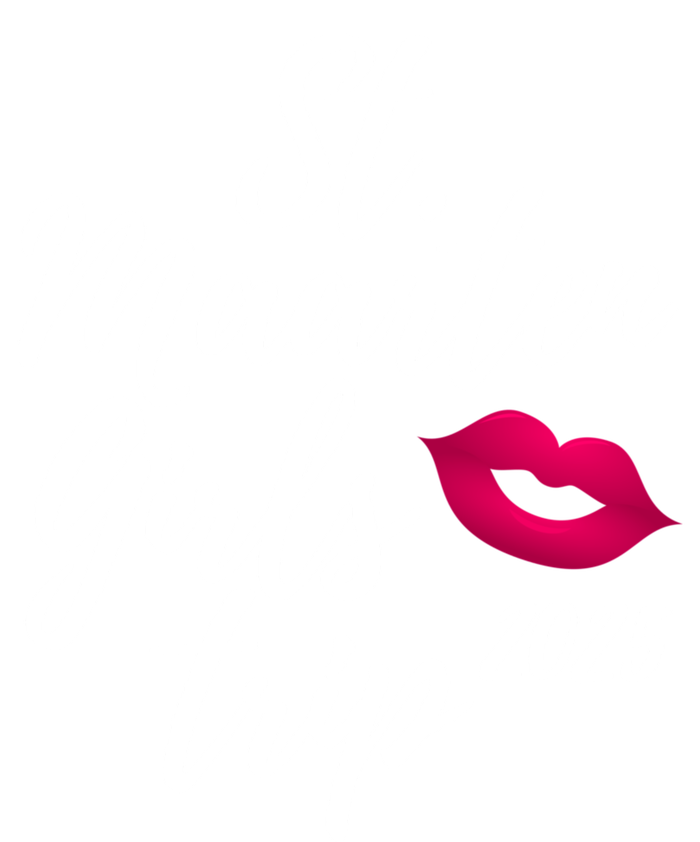 St. Maarten Girl S Trip 2025 Saint Martin Fun Matching Group T-Shirt