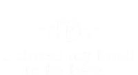 I Closed My Book To Be Here T-Shirt