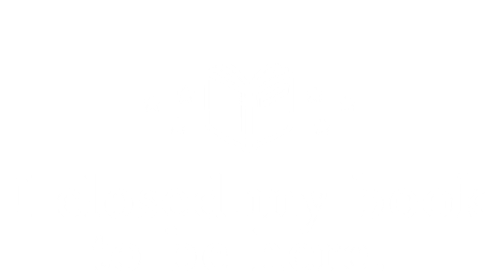 I Closed My Book To Be Here T-Shirt