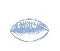 Chapel Bill Merch Vintage North Carolina Fan T-Shirt