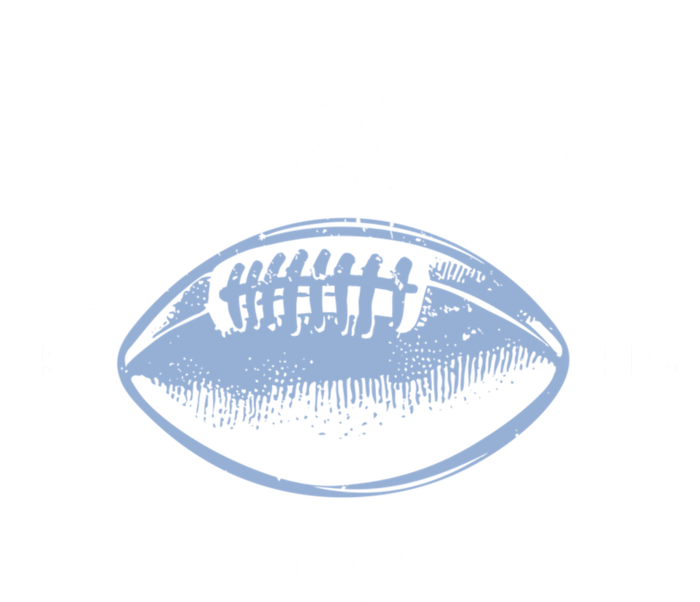 Chapel Bill Merch Vintage North Carolina Fan T-Shirt