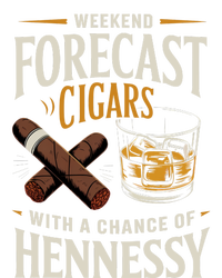 I’Ll Be In The Backyard Bourbon Whiskey Stogie Bourbon Lovers Sarcastic T-Shirt