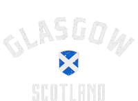 Glasgow Scotland T-Shirt