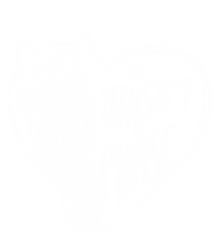 It WasnT A Phase Heart Horse Gift Toddler T-Shirt