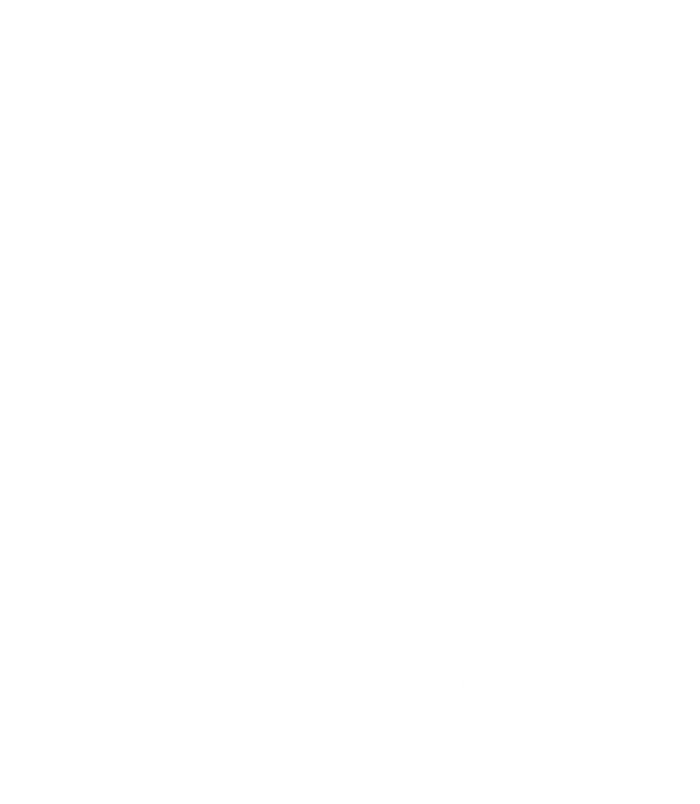 Fishing DonT Be A Dumb Bass Funny Dad T-Shirt