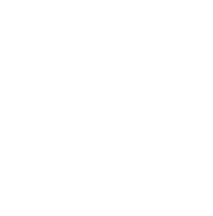 Awesome Like My Bonus Daughter Gifts Fathers Day Dad 7-Panel Snapback Hat