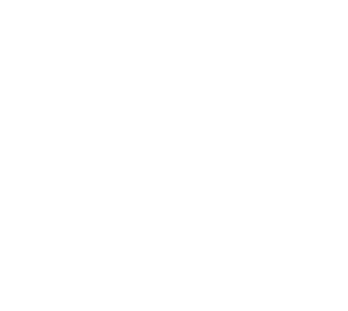 Awesome Like My Dad FatherS Day Gifts From Son & Daughter T-Shirt