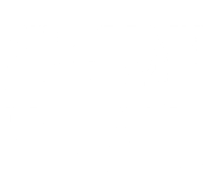 Awesome Like My Dad For Son Daughter Fathers Day T-Shirt