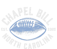 Chapel Bill Merch Vintage North Carolina Fan Merch T-Shirt