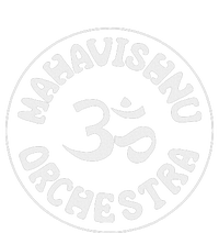 Mahavishnus Orchestra Band Toddler T-Shirt