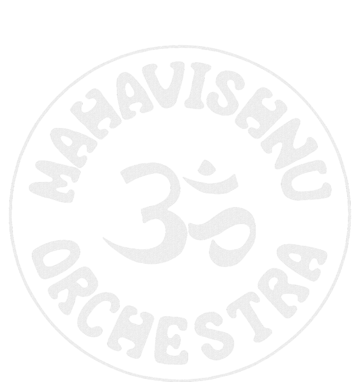 Mahavishnus Orchestra Band Toddler T-Shirt