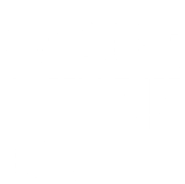 Awesome Like My Daughter Fun And Stylish For Proud Parents T-Shirt