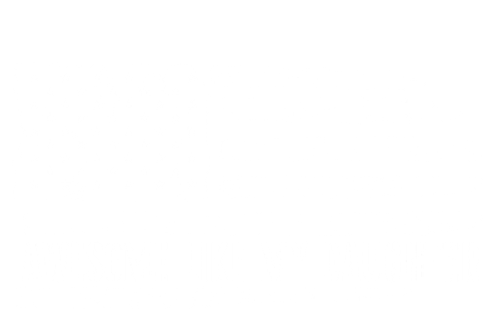 Awesome Like My Daughter 4th Of July FatherS Day Usa Flag T-Shirt