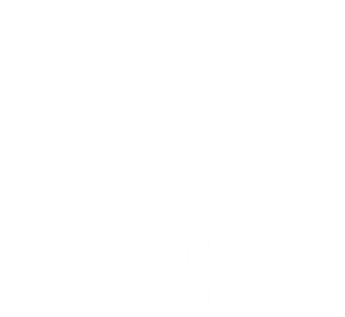 Awesome Like My Daughter Design T-Shirt