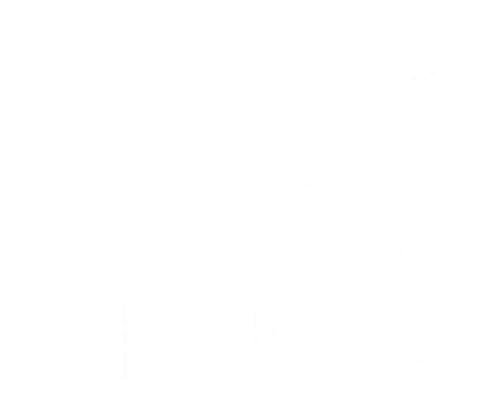 Awesome Like My Daughter FatherS Day Vintage Retro Dad Toddler T-Shirt