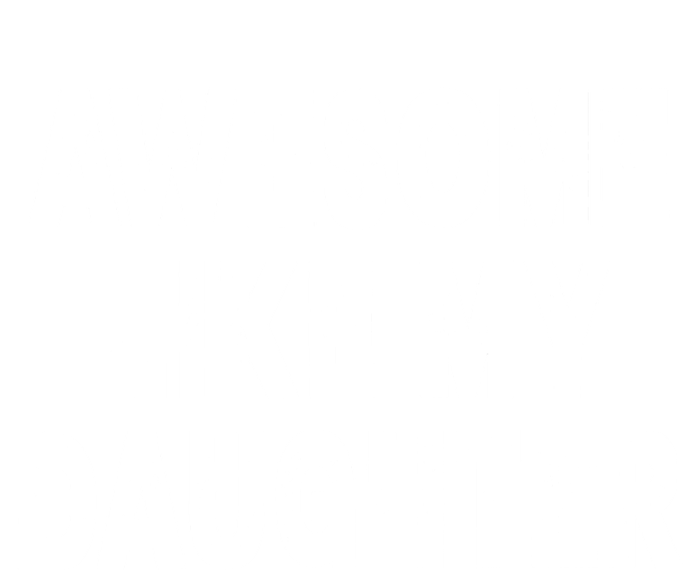 Awesome Like My Daughter Fathers Day Dad Gifts From Daughter High Crown Mesh Back Trucker Hat