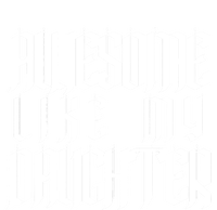 Awesome Like My Daughter Funny Dad Joke FatherS Day Cute T-Shirt