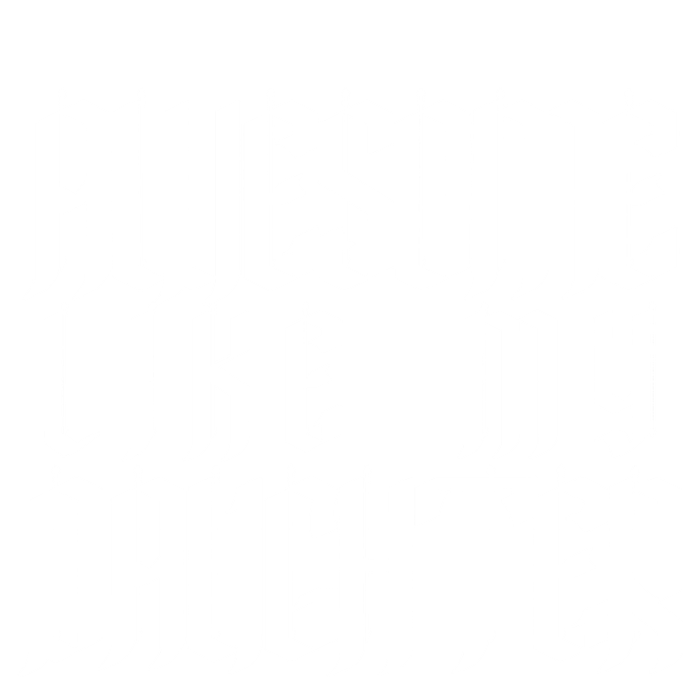 Awesome Like My Daughter Funny Dad Joke FatherS Day Cute T-Shirt