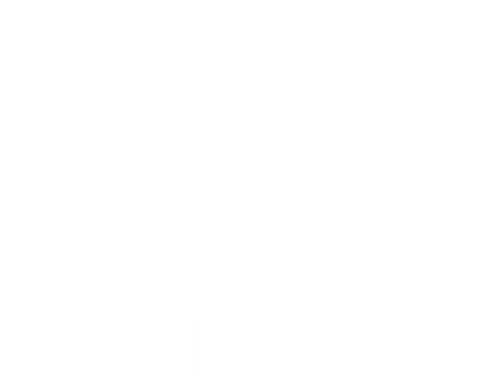 Awesome Like My Daughter Funny Fathers Day Mom Dad Valucap Bio-Washed Visor