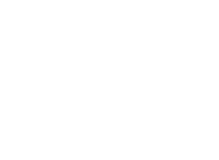 Awesome Like My Daughter Funny Mom Dad Coaster