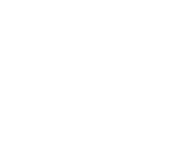 Awesome Like My Daughter Funny Present Fathers Mothers Day T-Shirt