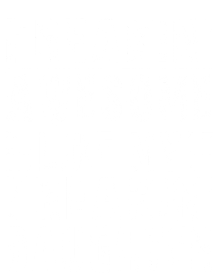 Awesome Like My Daughter Funny From Daughter 7-Panel Snapback Hat