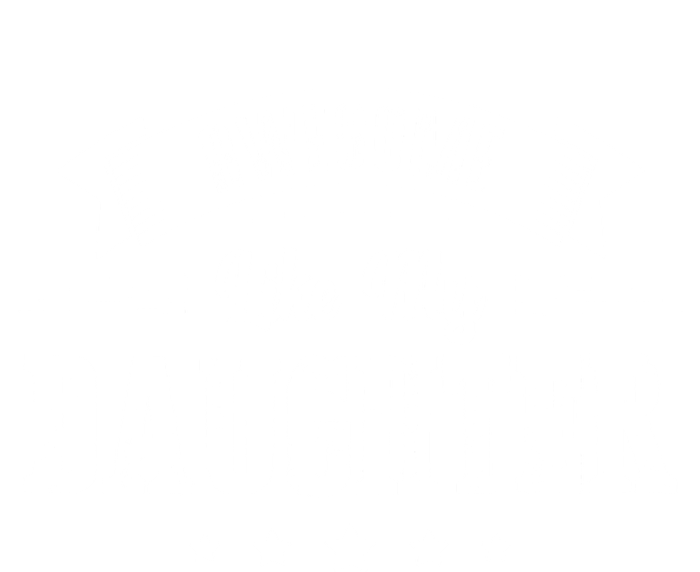 Awesome Like My Daughter Gifts Dad Joke Fathers Day Dad T-Shirt