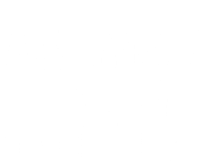 Awesome Like My Daughter Gifts Funny Fathers Day Dad Women's Pullover Hoodie