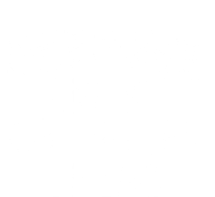 Awesome Like My Daughter In Law For Father In Law Day T-Shirt