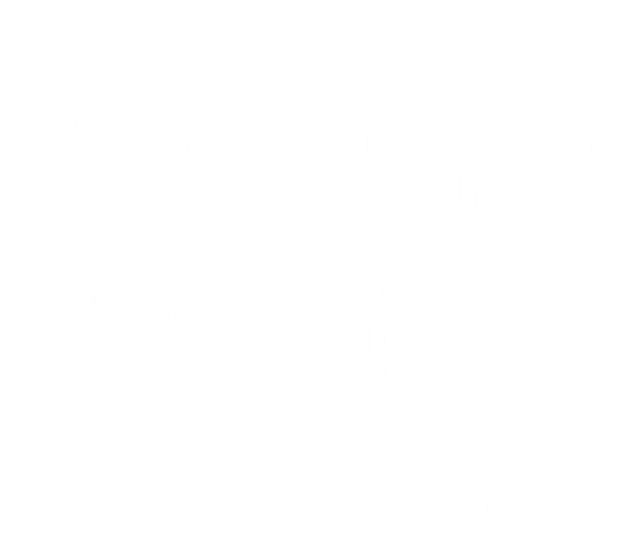 Awesome Like My Daughter Mothers Day Fathers Day Mom Dad T-Shirt