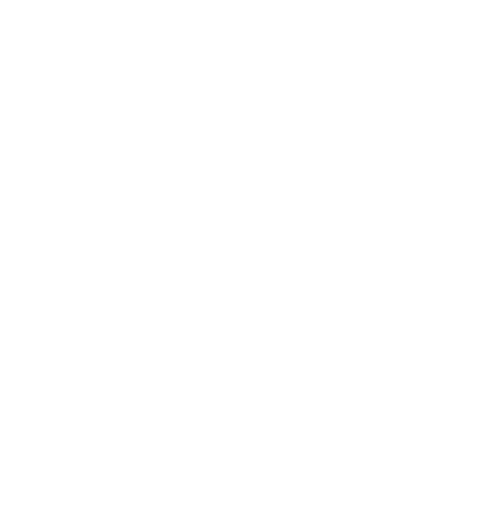 Awesome Like My Daughter Parents Day Humor Saying Tall T-Shirt