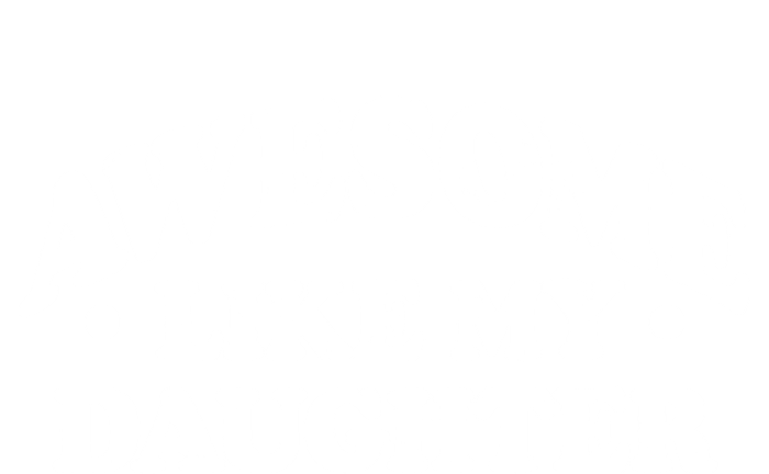 Awesome Like My Daughter Parents Day Mom Dad Joke T-Shirt